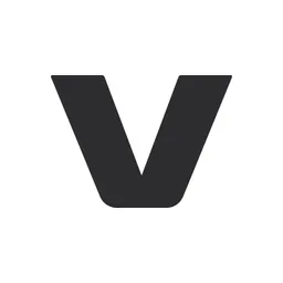 Veed logo