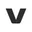 Veed logo