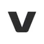 Veed logo