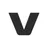 Veed logo