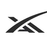 xAI logo