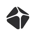 Heygen logo