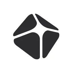 Heygen logo
