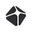 Heygen logo