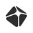 Heygen logo