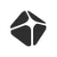 Heygen logo