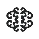 Ideogram logo