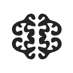 Ideogram logo