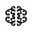 Ideogram logo