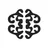 Ideogram logo