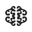 Ideogram logo