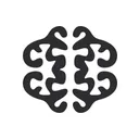 Ideogram logo