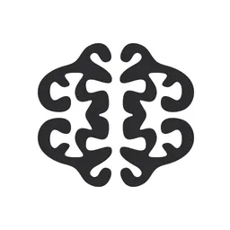 Ideogram logo