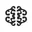 Ideogram logo