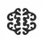 Ideogram logo