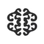 Ideogram logo