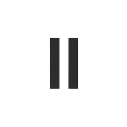 ElevenLabs logo