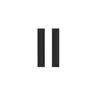 ElevenLabs logo