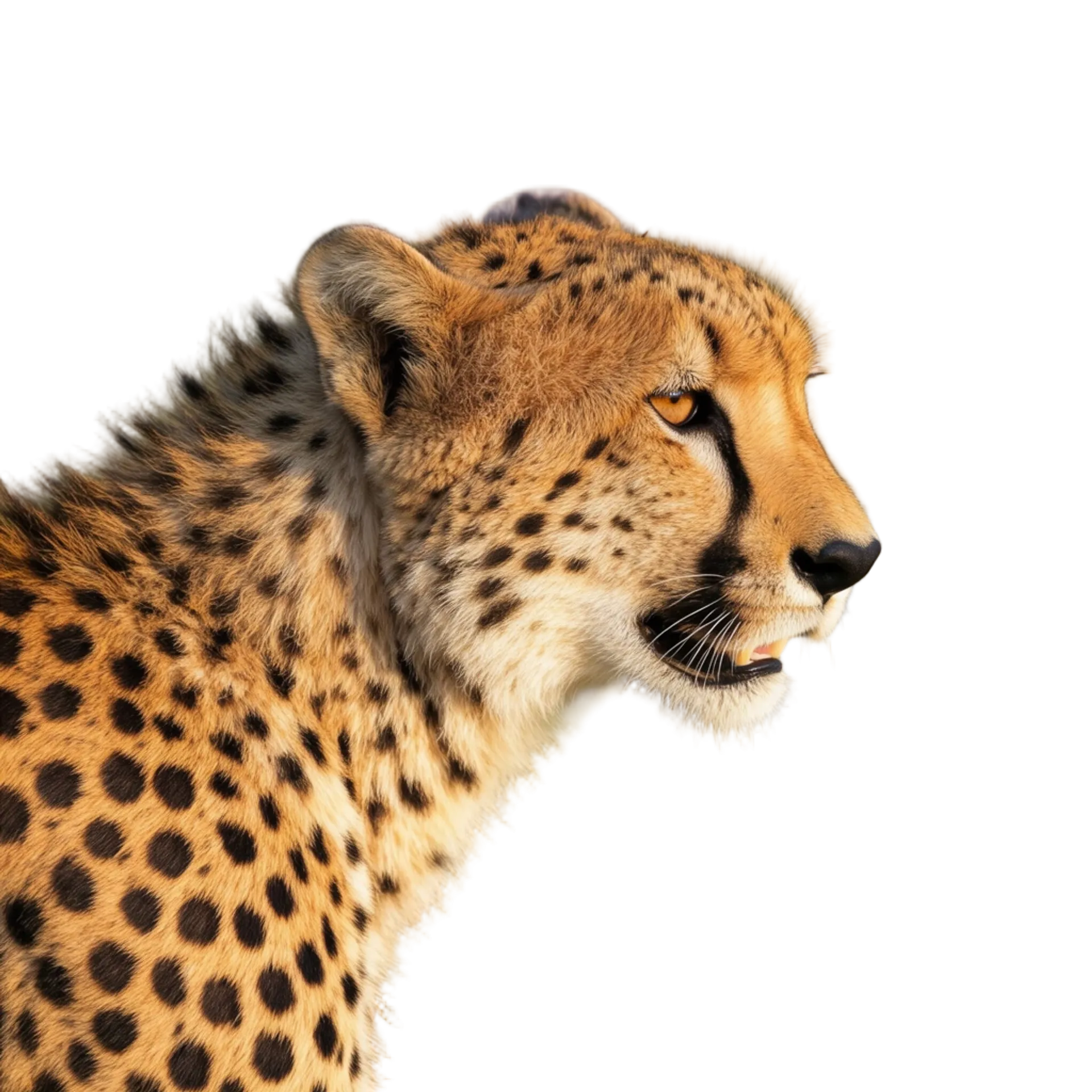 Image generated by fal.ai