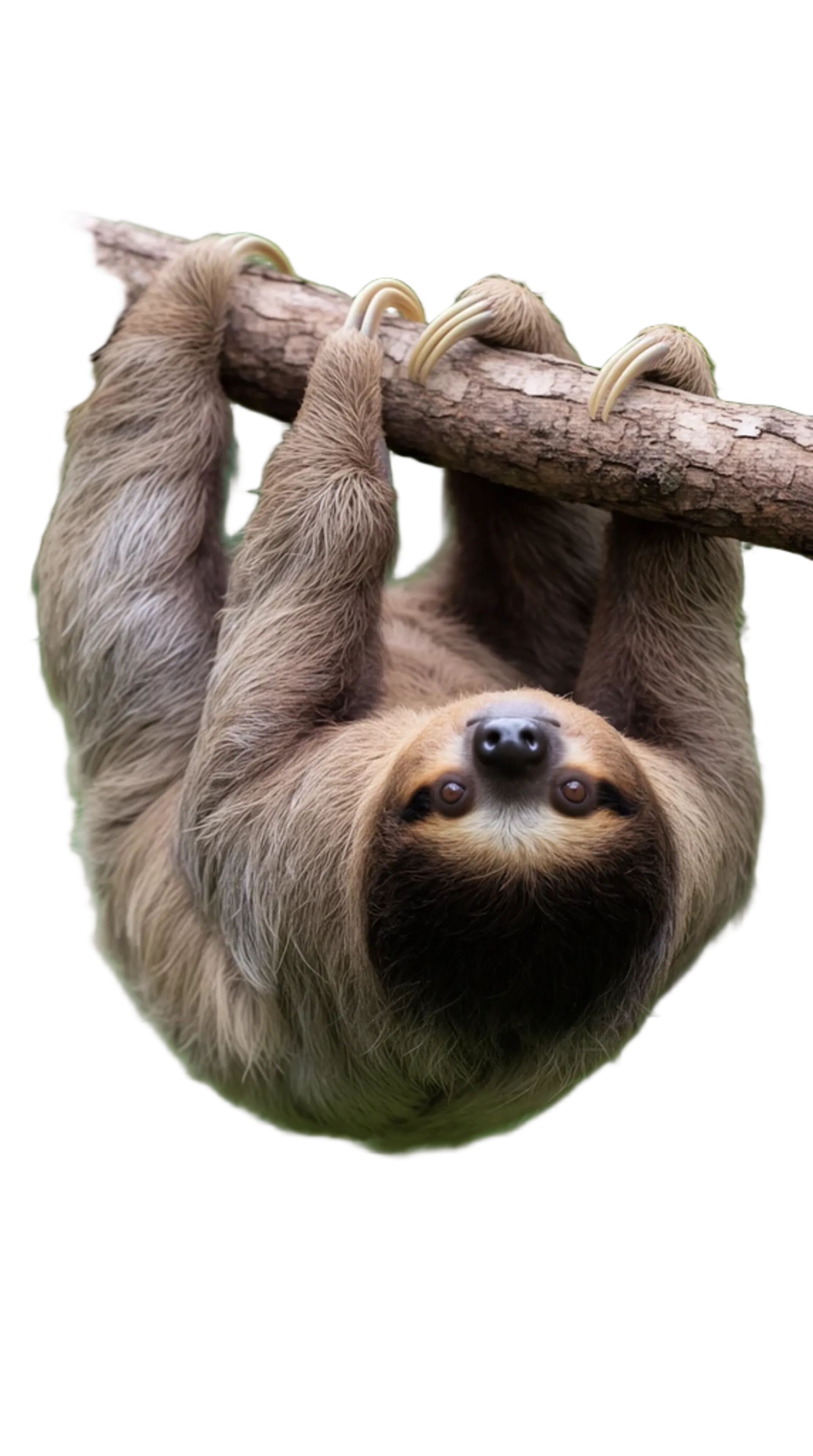 Image generated by fal.ai