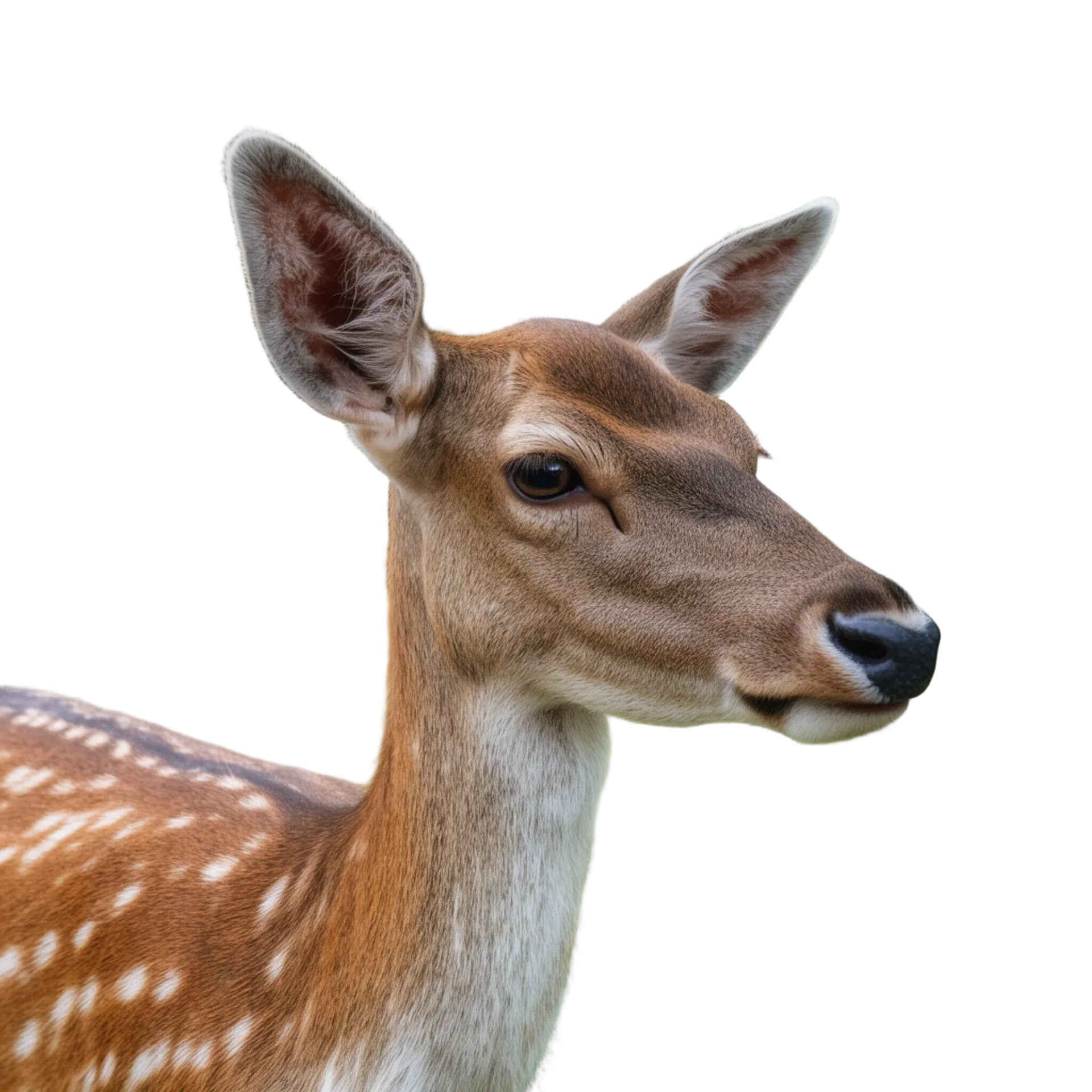Image generated by fal.ai