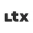 LTX logo