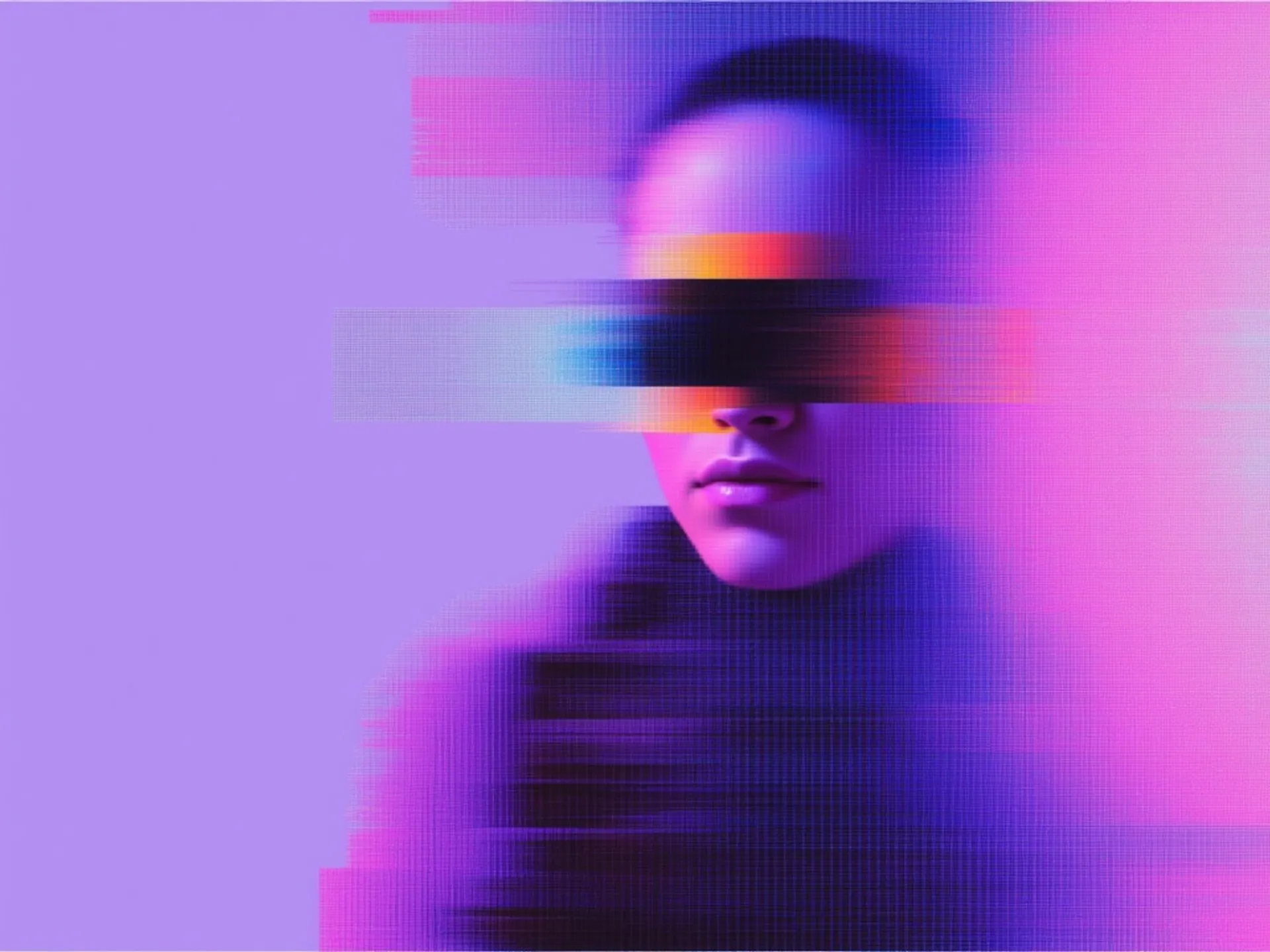 Real-time, prompt-driven video editing over WebRTC. Restyle, swap backgrounds, and add or replace objects live on a webcam or streamed feed at interactive latency.