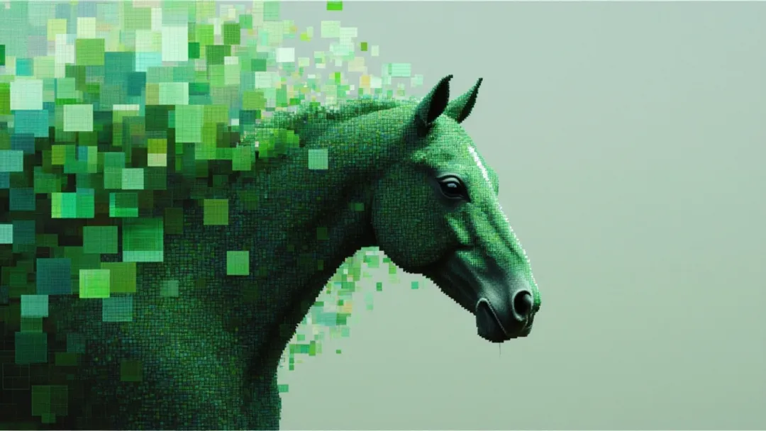 Happy Horse 1.1 vs. Happy Horse 1.0: What's The Difference? | fal