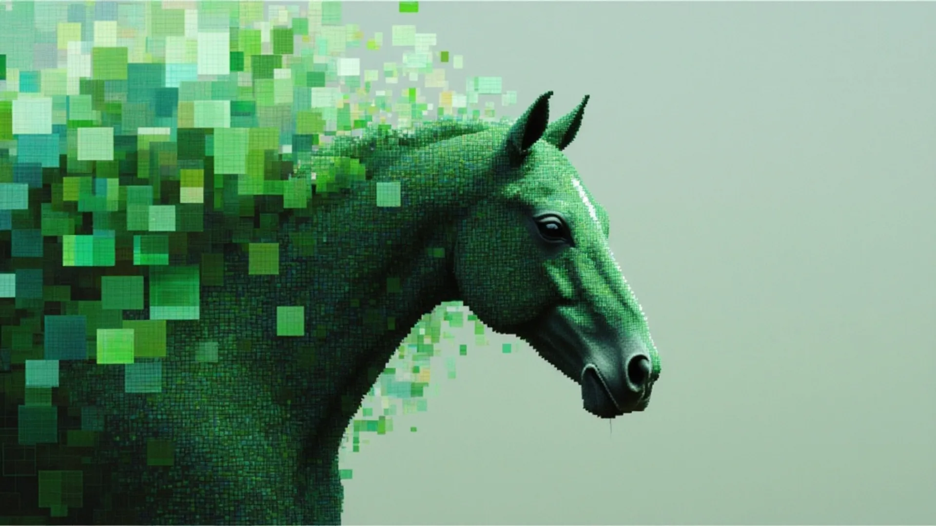 Happy Horse 1.1 vs. Happy Horse 1.0: What's The Difference?