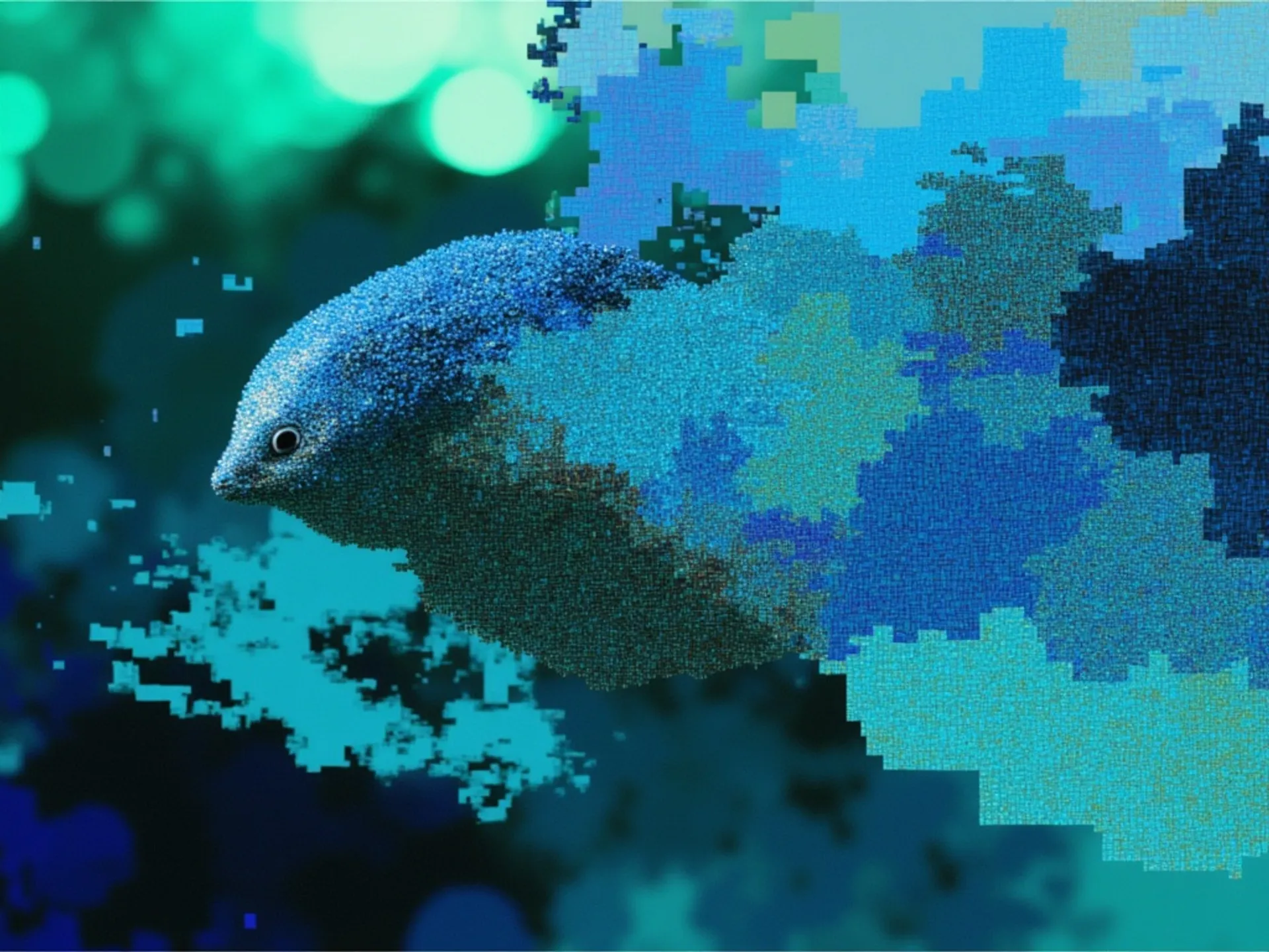 FLUX.3 is Black Forest Labs' frontier video model. This endpoint edits an existing video from natural-language instructions, applying targeted changes while preserving the rest of the scene.