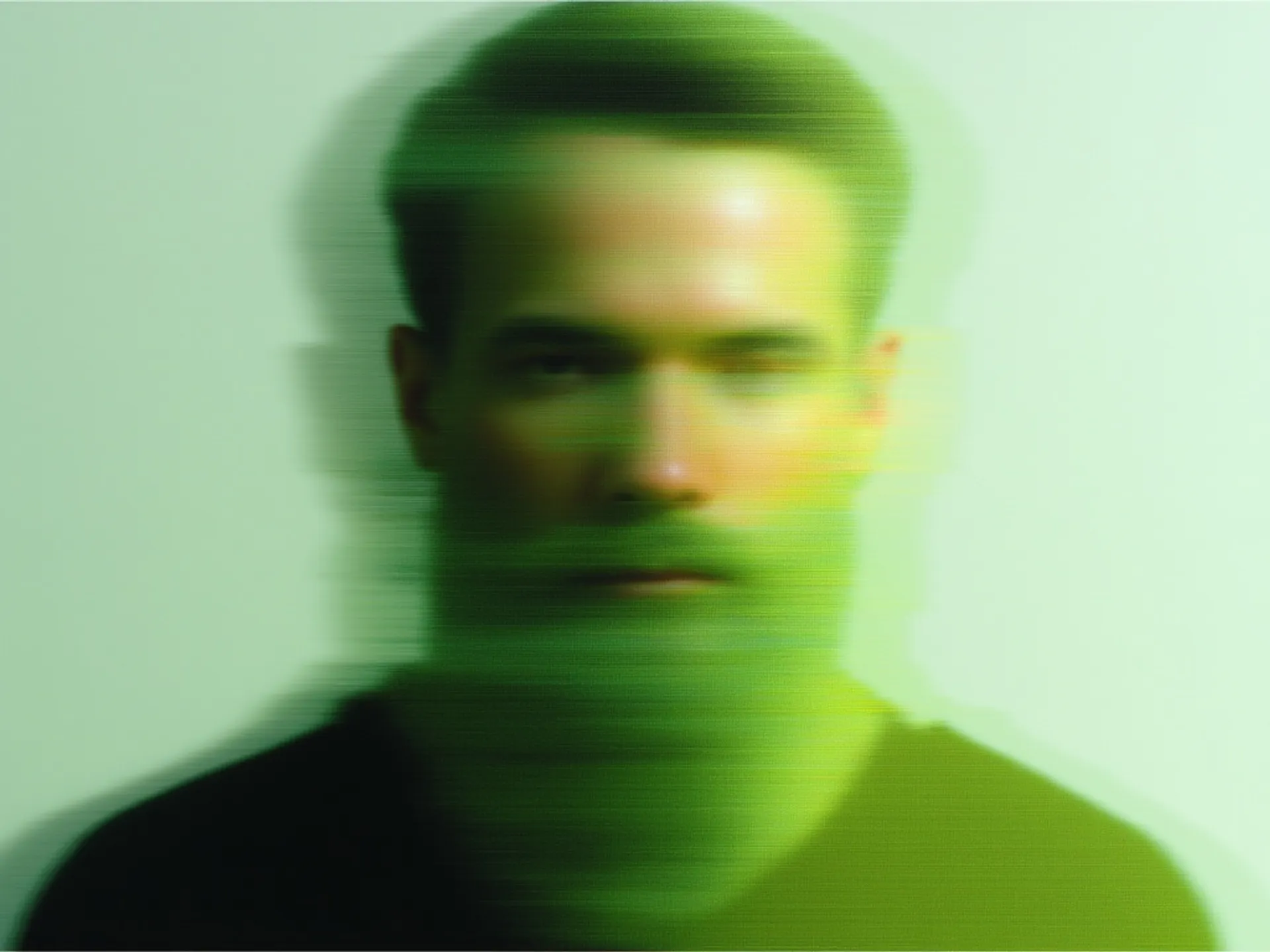 FLUX.3 is Black Forest Labs' frontier video model. This endpoint animates a single still image into video, extending one frame into coherent, natural motion.