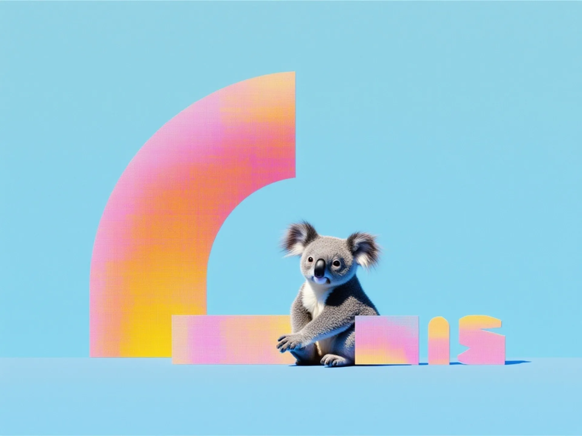 Adds synchronized, commercial-use-safe sound effects to a video and returns the finished clip, with the generated audio layered onto the original footage in a single pass.