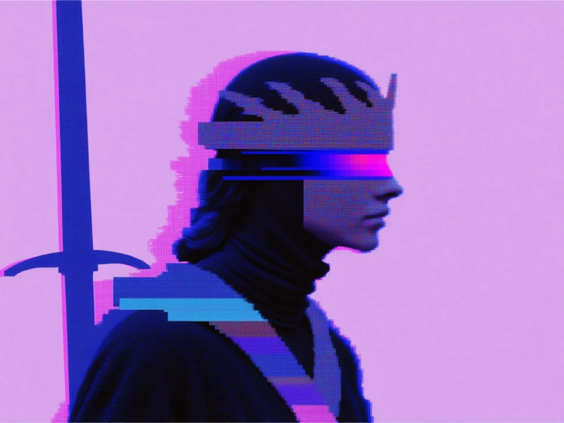 Generates synchronized, commercial-use-safe sound effects directly from a video, reading on-screen action to produce effects timed to each moment.