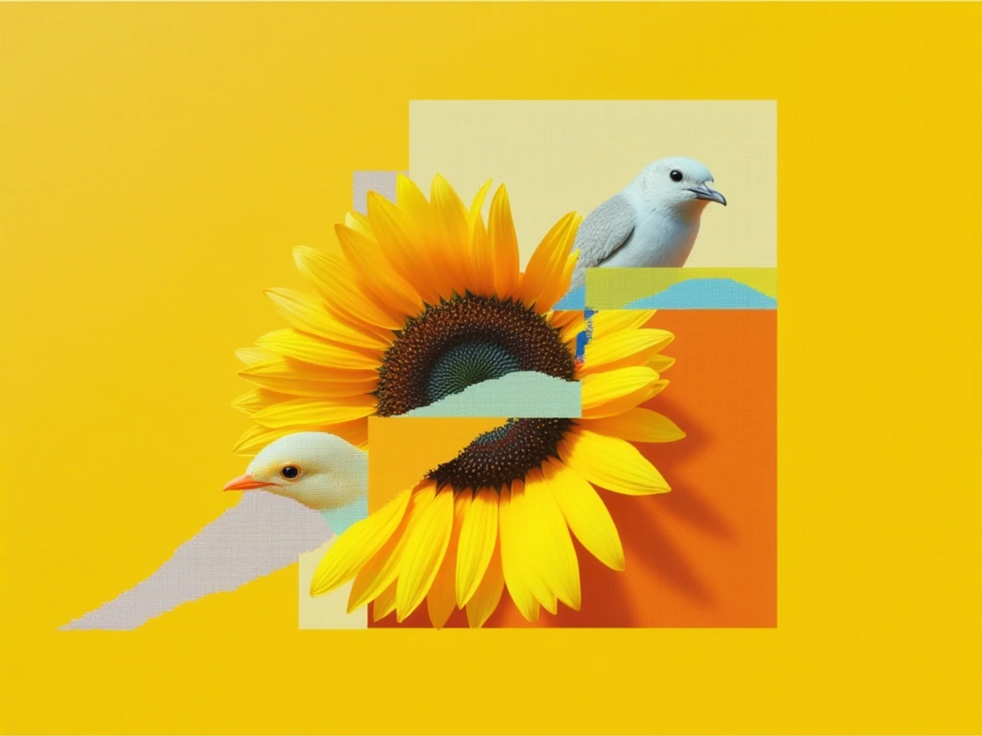 Dreamina Seedance 2.5 generates native 30-second single-shot video at up to 720p from a single text prompt, reasoning about the whole shot at once so motion, lighting, and subject identity stay coherent from first frame to last.