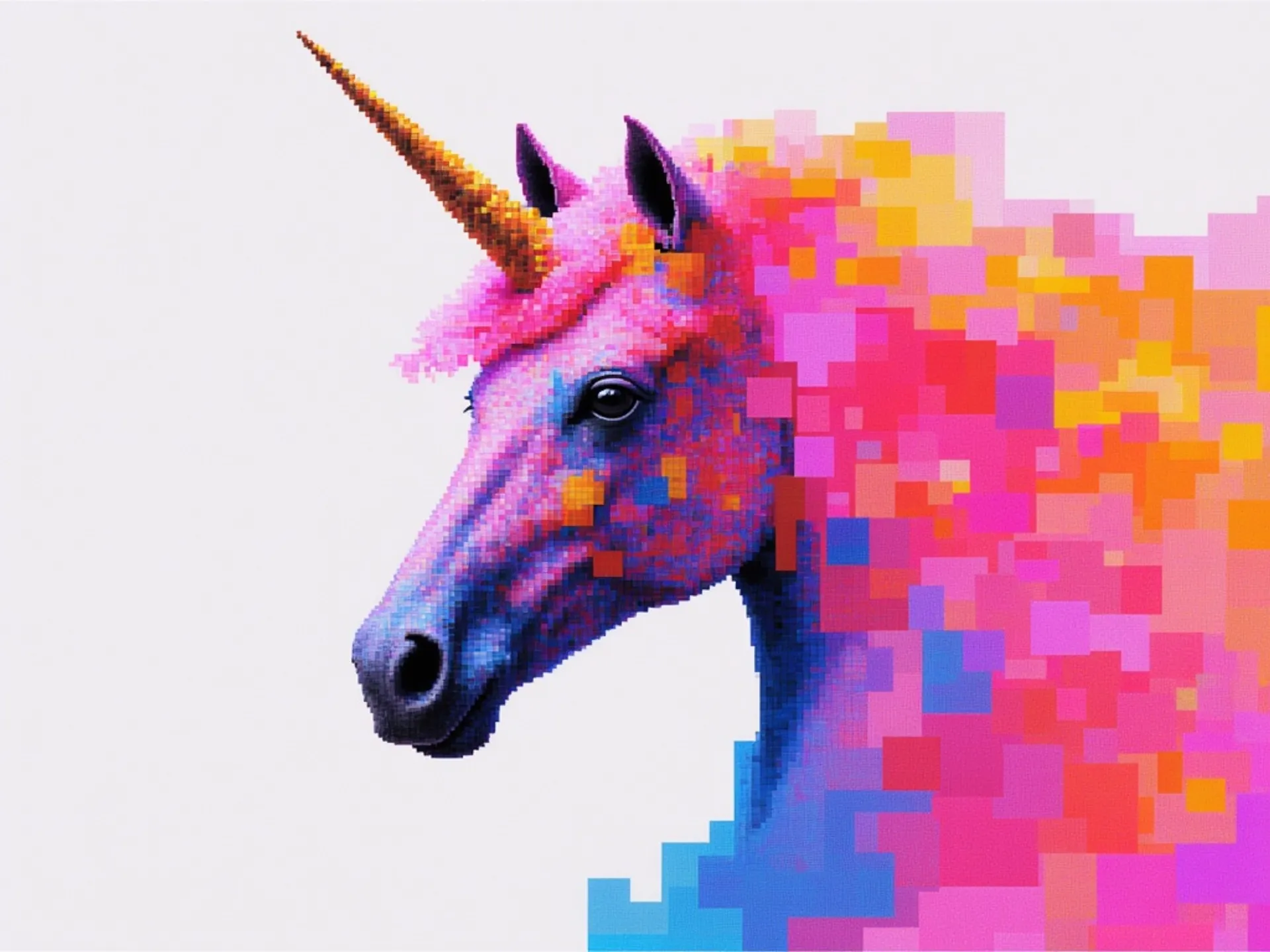 Generates images from a text prompt at resolutions up to 2048×2048, with automatic prompt rewriting and prompt-guided resolution selection, building on Qwen's strength in complex text rendering and precise prompt adherence
