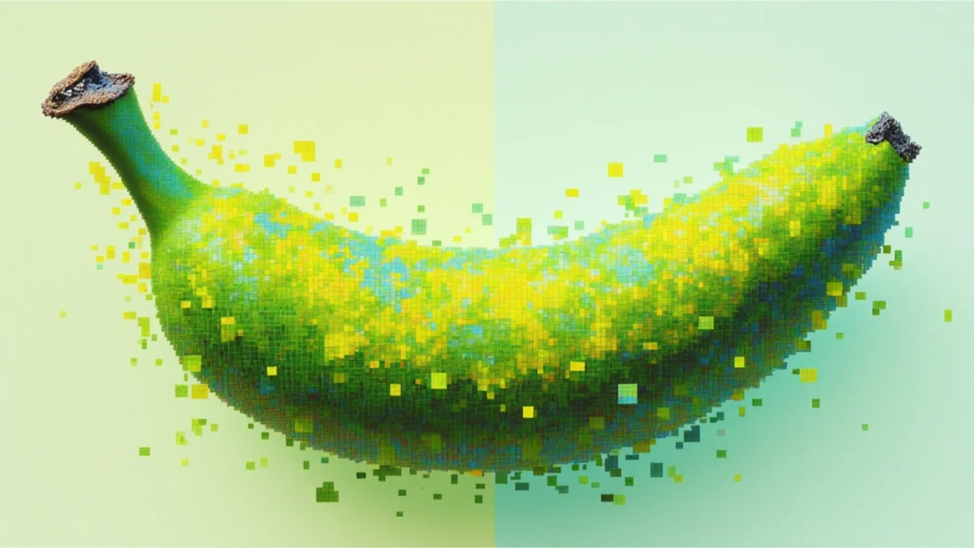 Ideogram v4 vs. Nano Banana 2: What's The Difference?