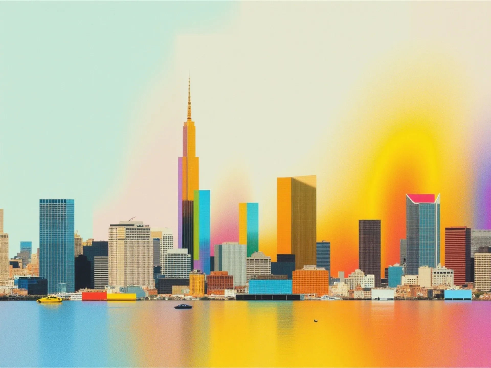 Bria Background Replace allows for efficient swapping of backgrounds in images via text prompts or reference image, delivering realistic and polished results. Trained exclusively on licensed data for safe and risk-free commercial use 