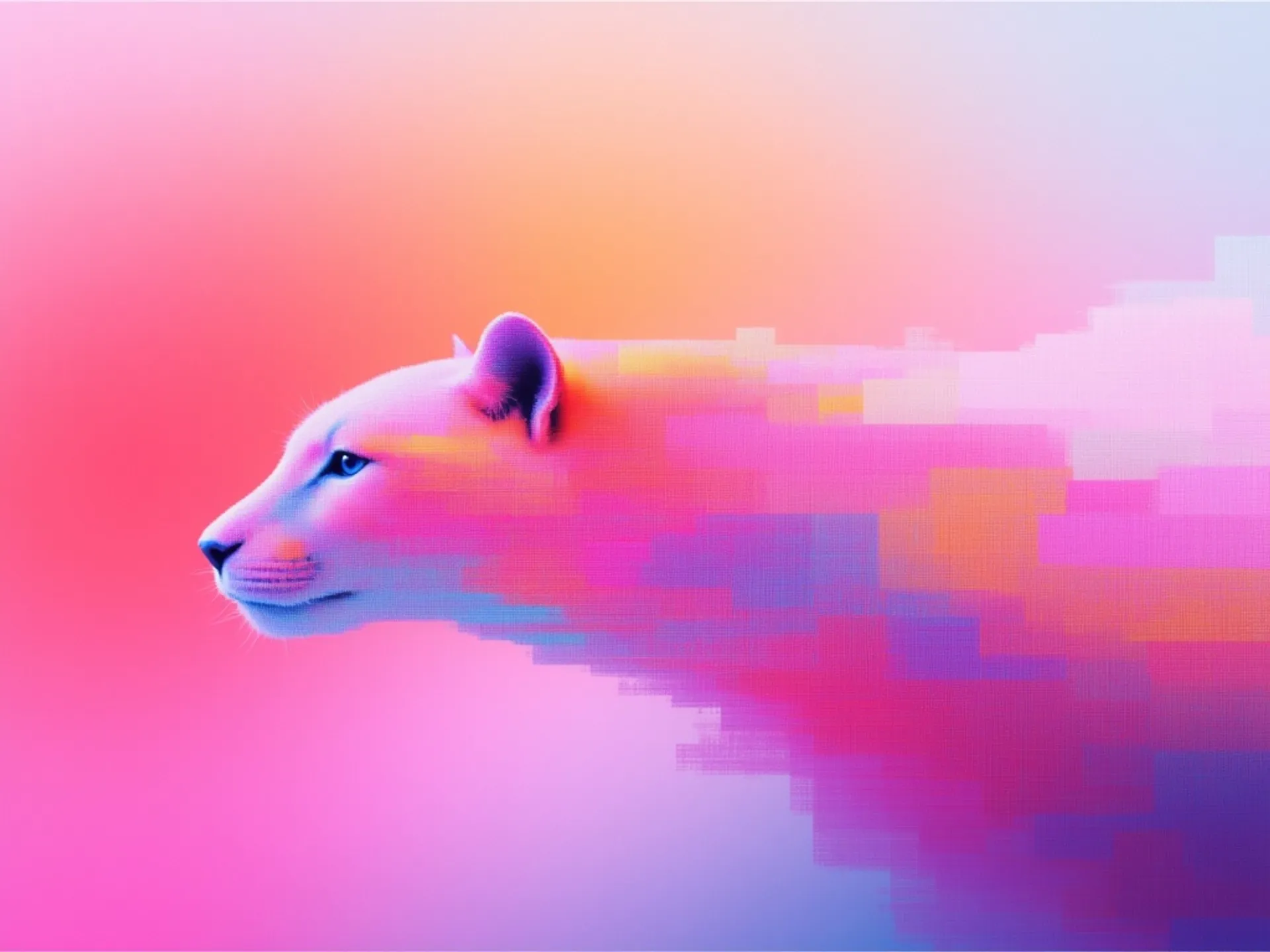 Bria's Text-to-Image model with perfect harmony of latency and quality. Trained exclusively on licensed data for safe and risk-free commercial use. Available also as source code and weights. For access to weights: https://bria.ai/contact-us
