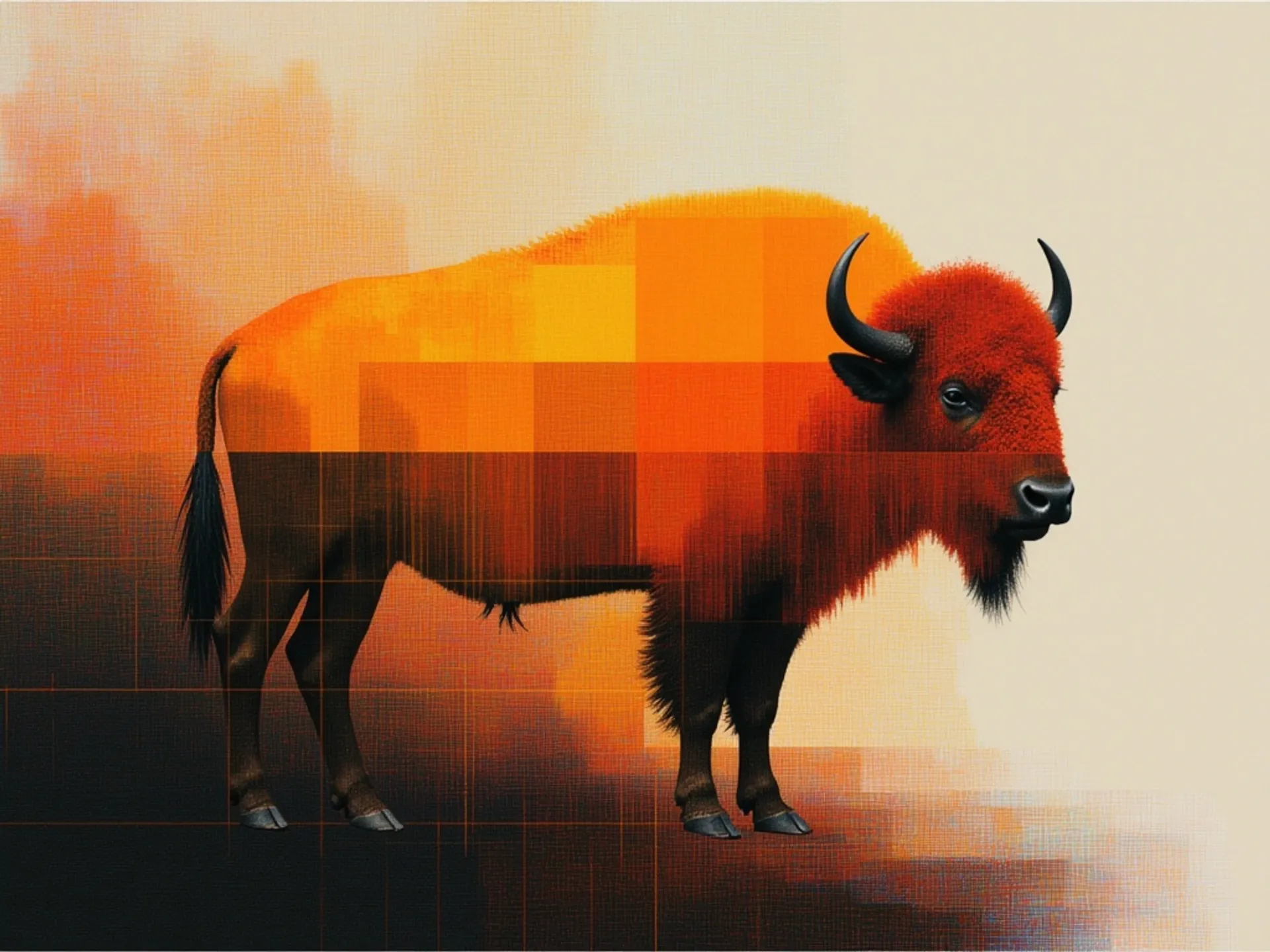 Bria's Text-to-Image model for HD images. Trained exclusively on licensed data for safe and risk-free commercial use. Available also as source code and weights. For access to weights: https://bria.ai/contact-us
