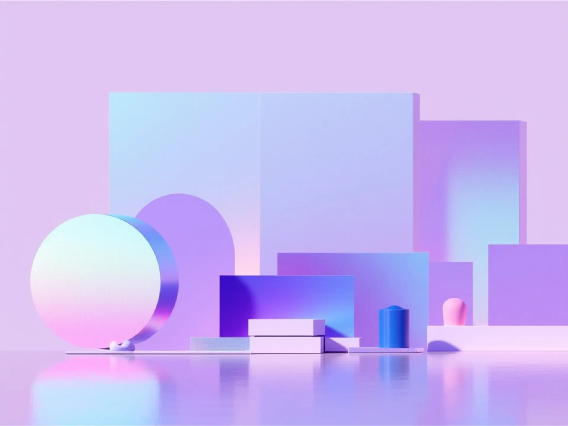 Place any product in any scenery with just a prompt or reference image while maintaining high integrity of the product. Trained exclusively on licensed data for safe and risk-free commercial use and optimized for eCommerce.