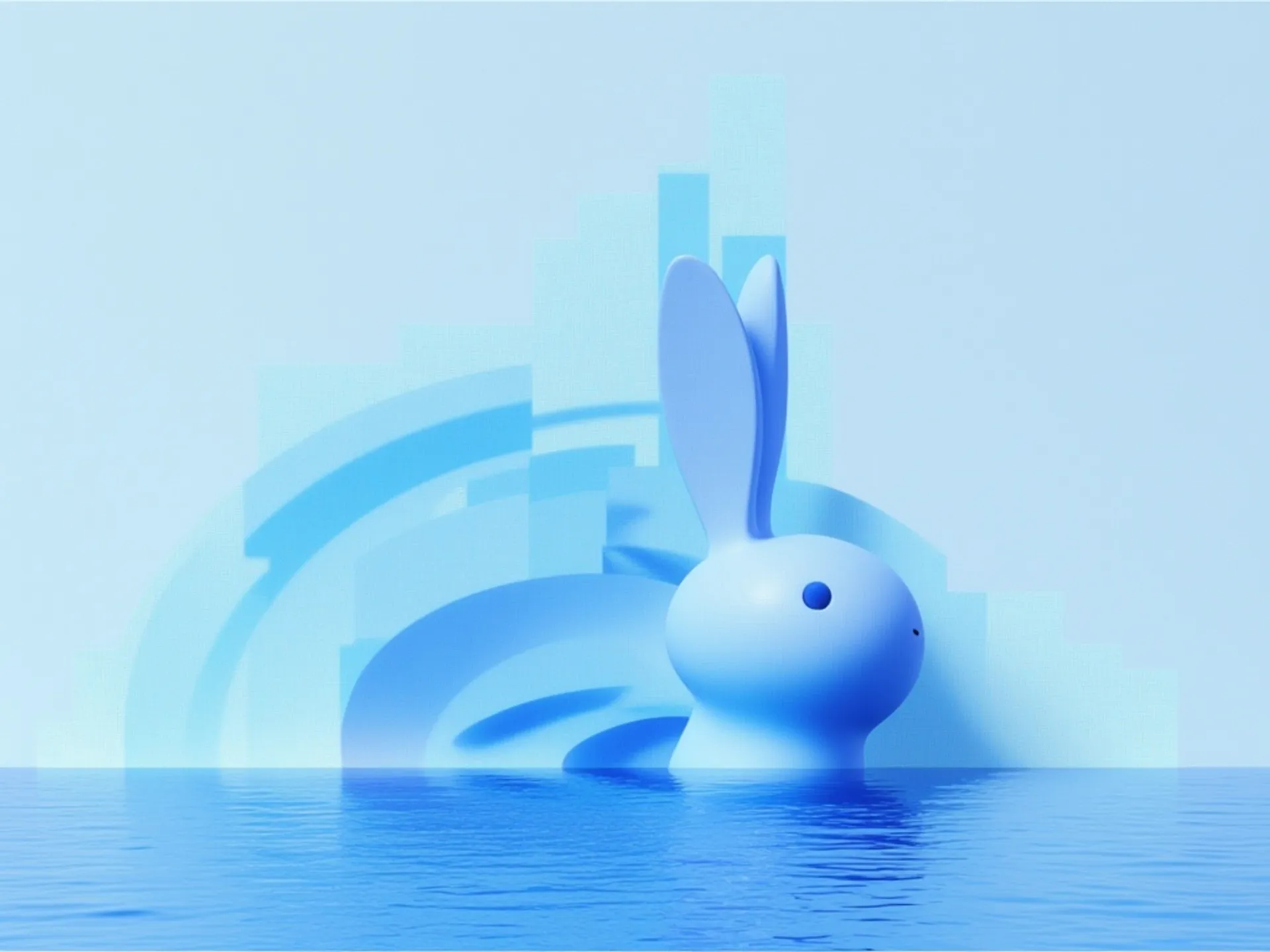 Pixelcut's Background Remover produces fast, high-quality cutouts built for e-commerce product imagery