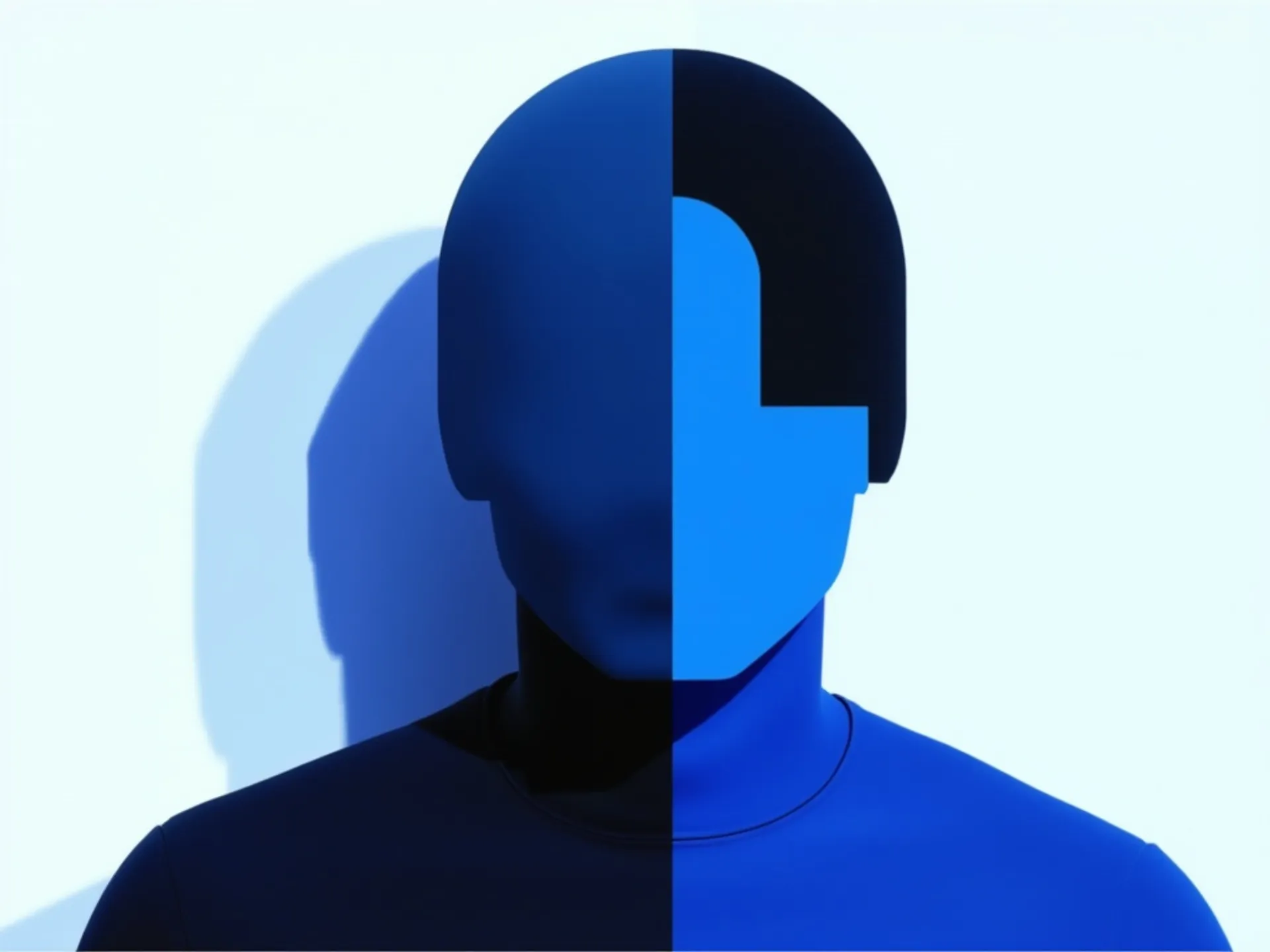 Prompt-free object removal from an image and mask, erasing objects with their shadows and reflections and reconstructing the scene cleanly.