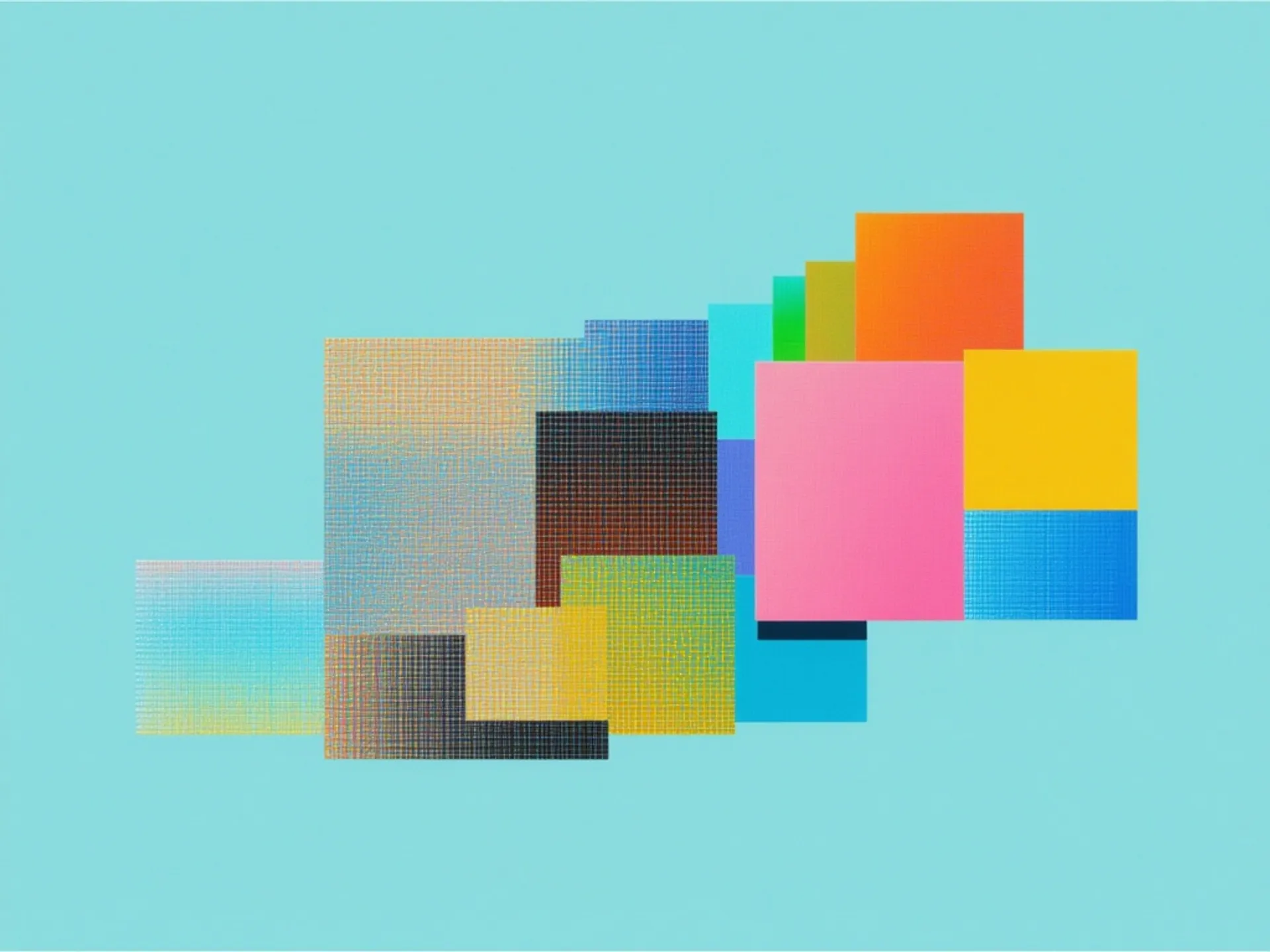 Generate 3D models from a single image with Hi3D.