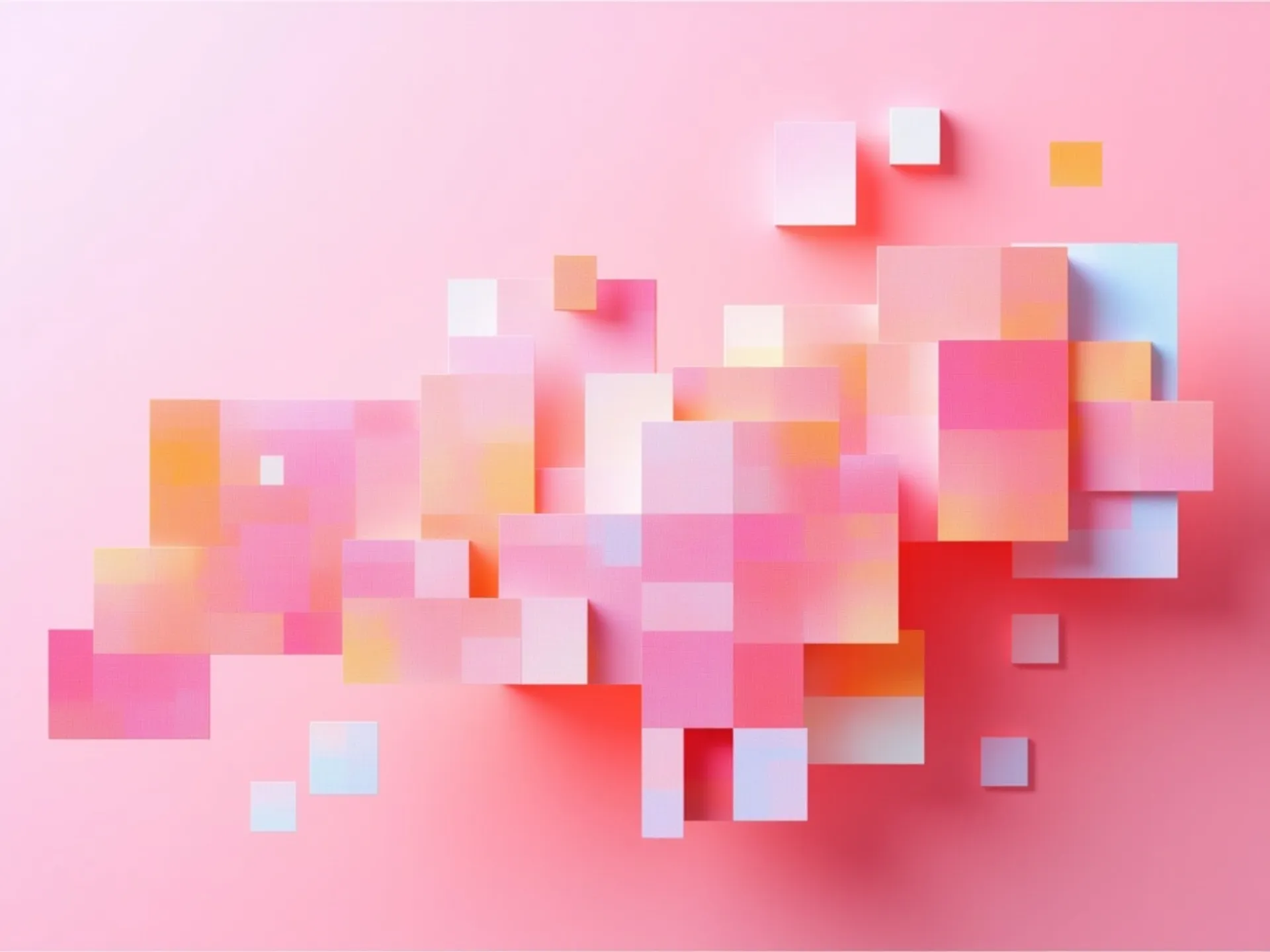 Generate a 3D relief depth map with Hi3D from a single image.
