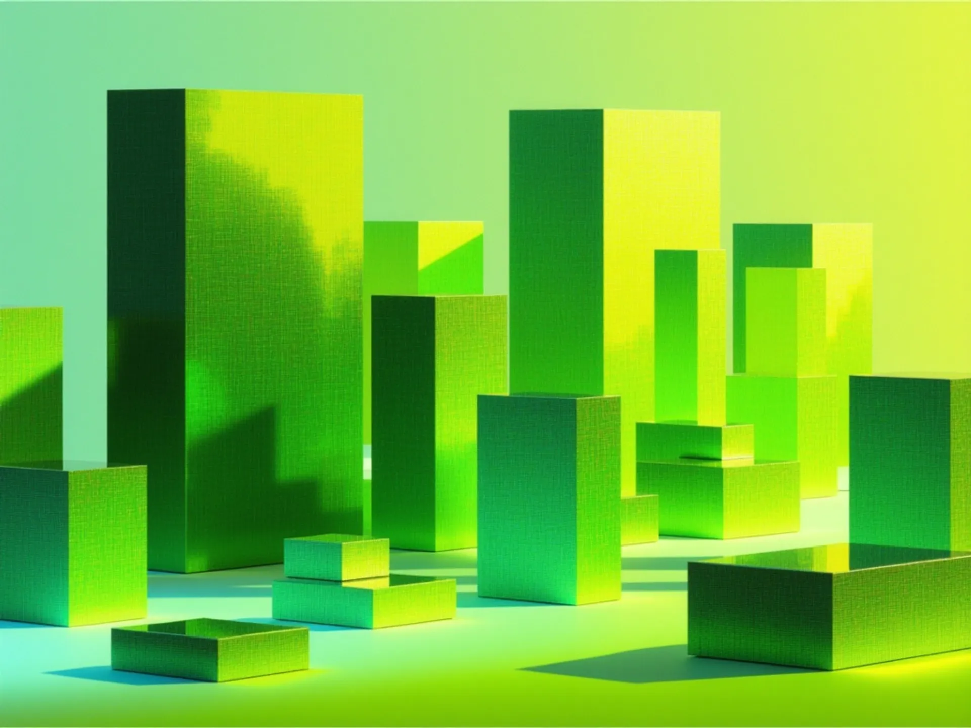Generate 3D models from multiple view images using Hi3D.