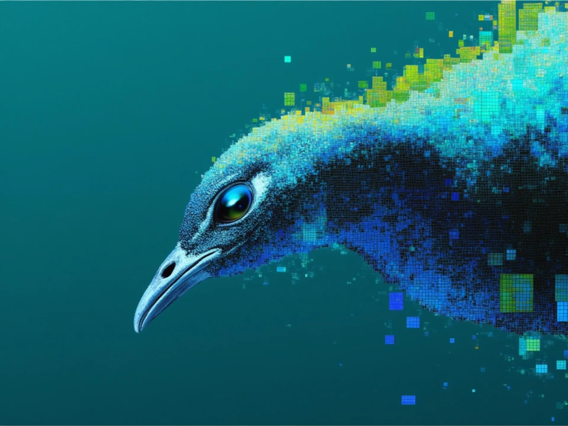 FLUX.3 is Black Forest Labs' frontier audio/video model. Generate fast, low-cost draft previews from a text prompt, with a reusable draft cache for full-quality enhancement.