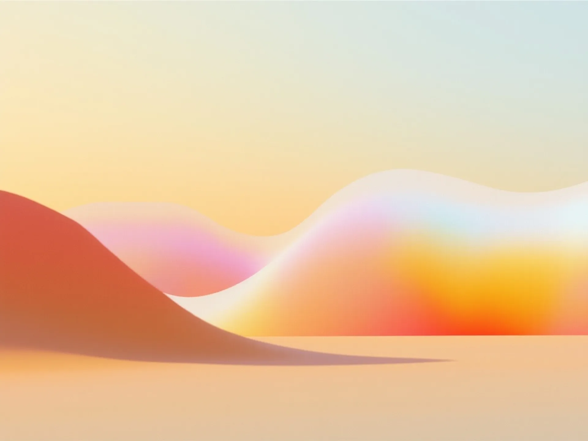 FLUX.3 is Black Forest Labs' frontier audio/video model. Generate fast, low-cost draft previews that animate a still image, with a reusable draft cache for full-quality enhancement.