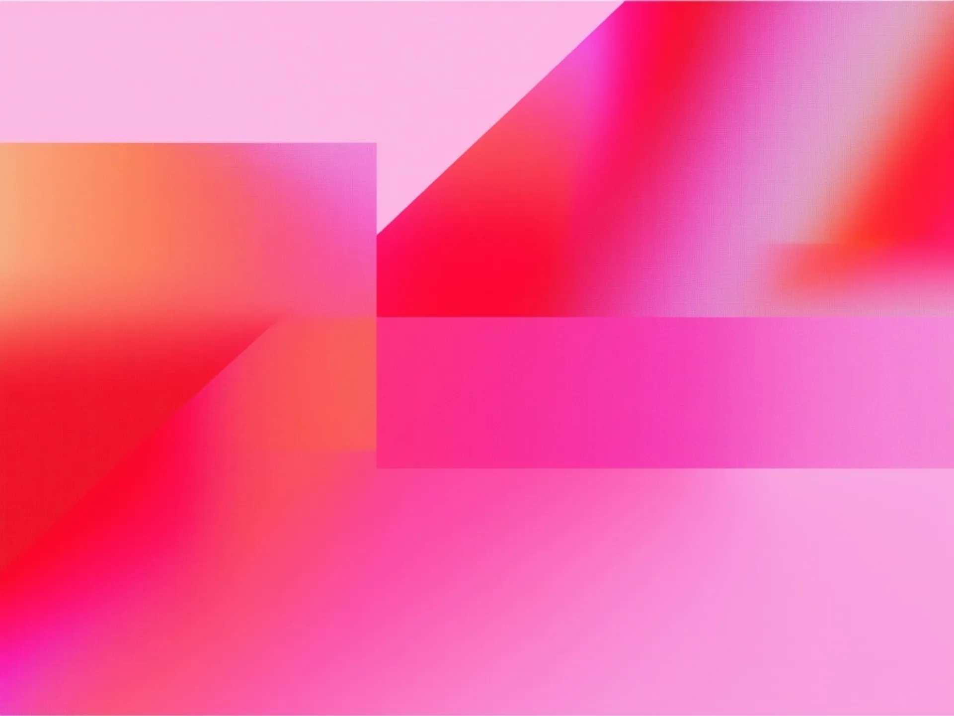 FLUX.3 is Black Forest Labs' frontier audio/video model. Re-render a previously generated draft at full quality — same seed, same motion, no re-planning.