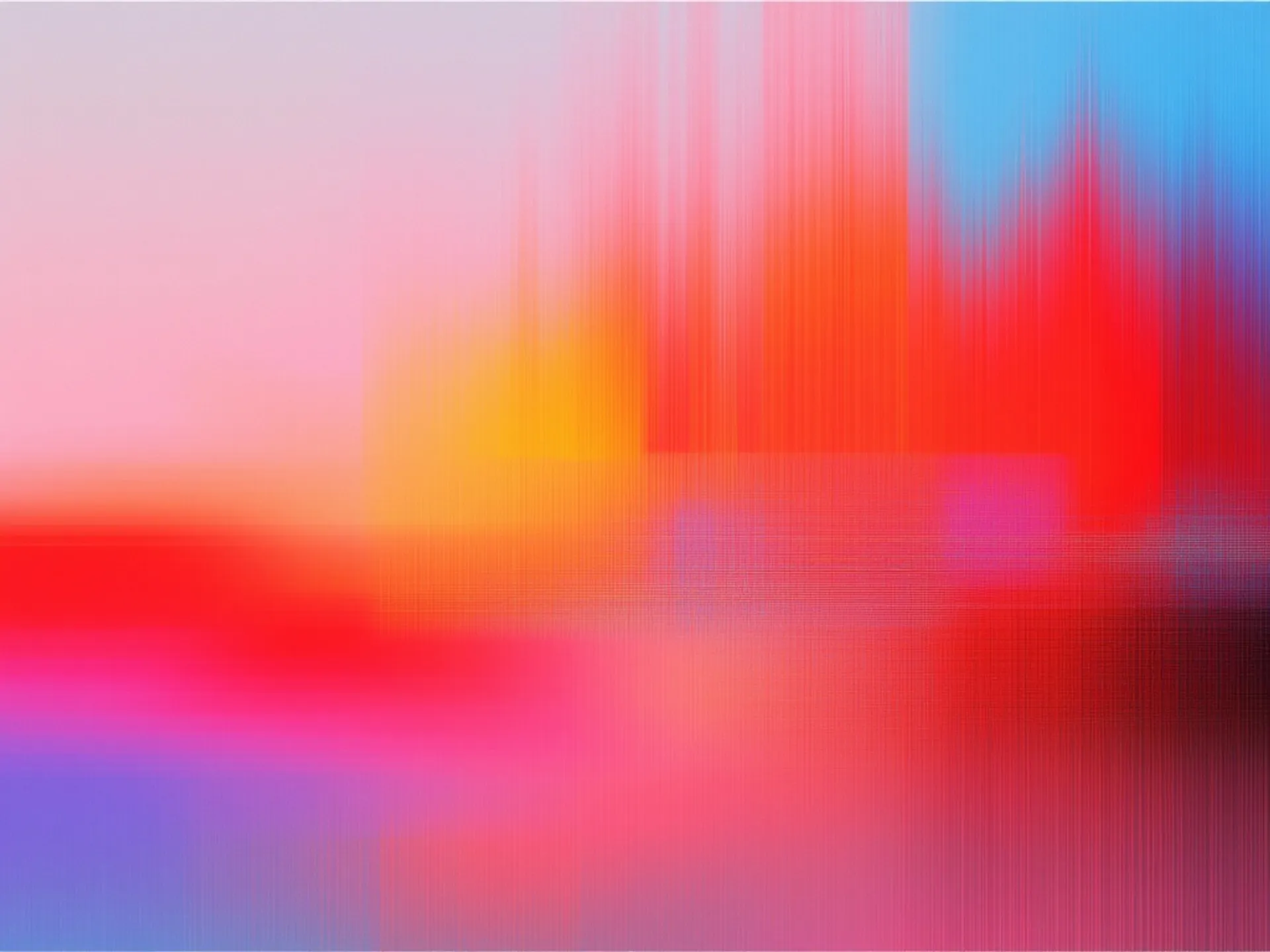 FLUX.3 is Black Forest Labs' frontier audio/video model. Generate fast, low-cost draft previews pinned to your keyframe images, with a reusable draft cache for full-quality enhancement.