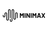 Minimax logo